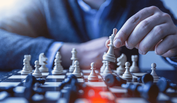 Formulating Election Winning Strategies